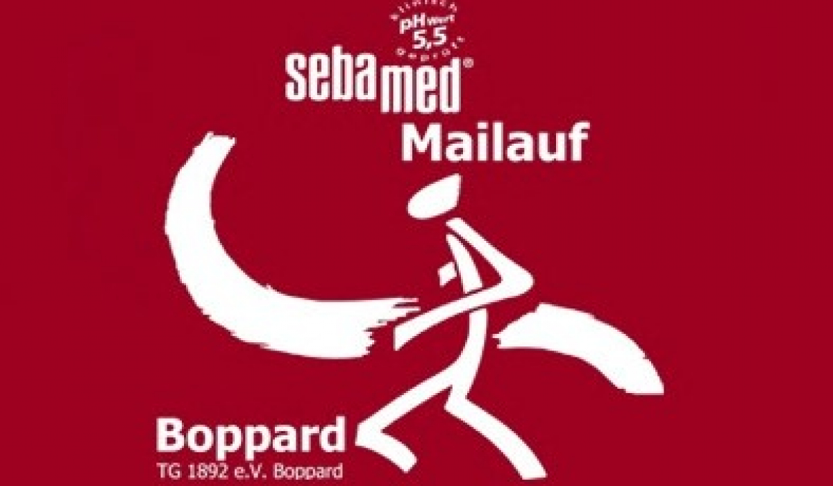 35. Sebamed Mailauf auf 2023 verschoben